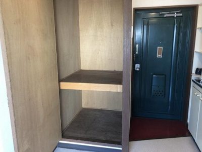 【収納】 | CASA22