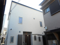 アンソレイユ山坂の画像