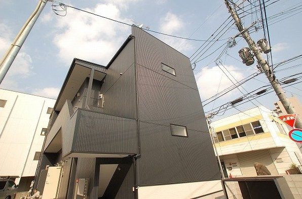 ルーテム