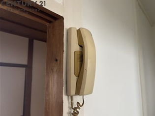 プリーメルハイツのその他物件画像