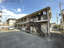 プリーメルハイツの画像