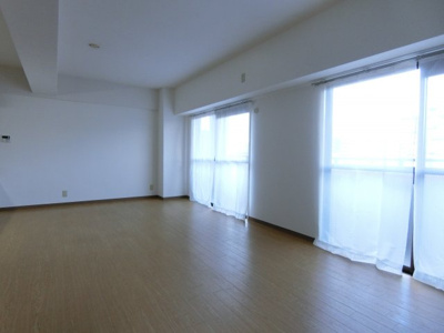 【内装】 | リヴェール緑地