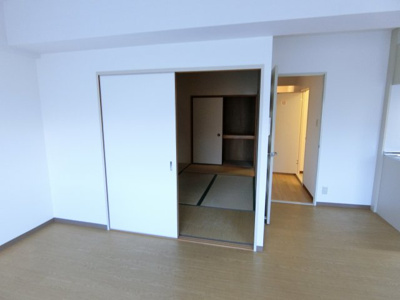 【子供部屋】 | リヴェール緑地