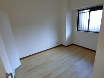 【子供部屋】 | リヴェール緑地