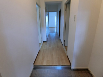 【玄関】 | リヴェール緑地