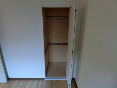 【収納】 | リヴェール緑地