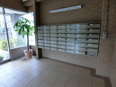 【その他】 | リヴェール緑地