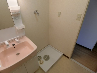 【設備】 | リヴェール緑地