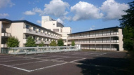 ファームサイドの画像