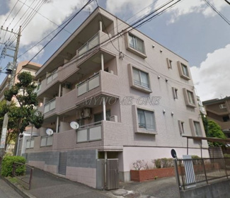 【外観】 | 外観