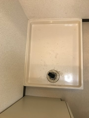 【設備】 | メゾンヤマギワ