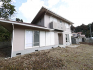 大網白里市細草　中古住宅の画像