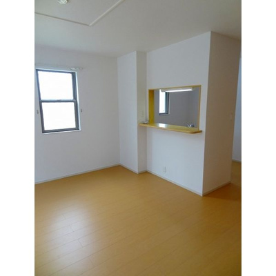 【居間・リビング】 | カーサルフィーナ