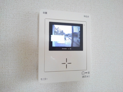 【セキュリティ】 | カーサルフィーナ