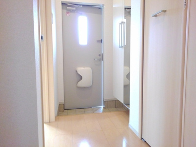 【玄関】 | カーサルフィーナ