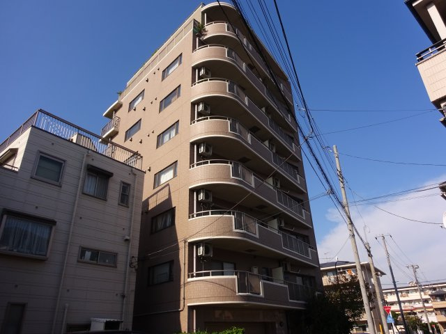 サル・ドュ・セジュール