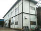 185フルヤ総業貸工場 29坪の画像
