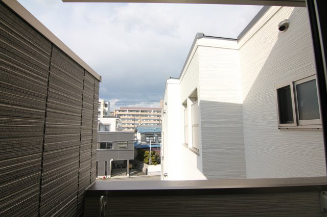 【展望】