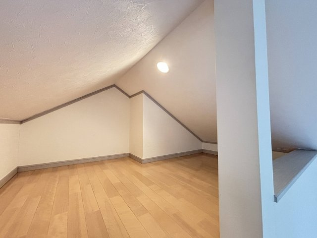 【内装】 | ロッシェル北里Ⅰ号棟