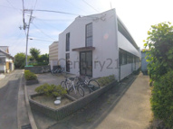 Ｅnuz10の画像