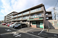 フェリス旭ヶ丘の画像