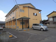 ビューライフ曰佐の画像