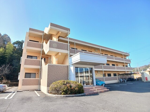 ルイーゼ