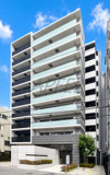 S-RESIDENCE新大阪Ridenteの画像