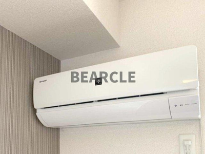 【設備】 | カーサリシェス