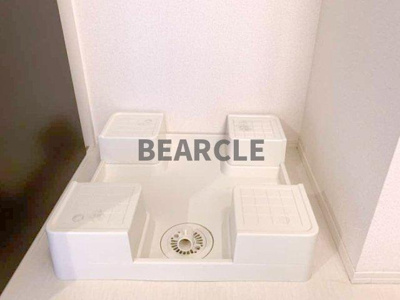 【トイレ】 | カーサリシェス