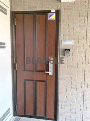 【その他】 | カーサリシェス