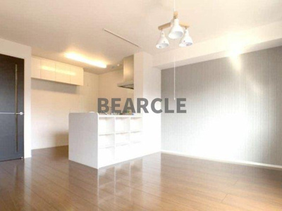 【居間・リビング】 | カーサリシェス