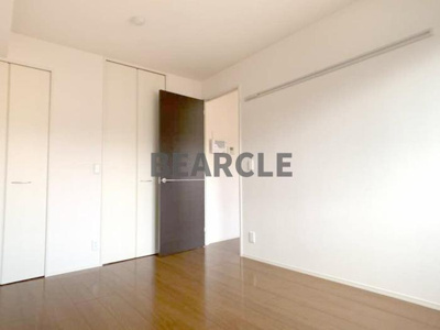 【居間・リビング】 | カーサリシェス