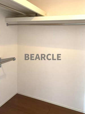 【収納】 | カーサリシェス