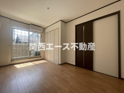 【その他】 | エストレヤ荒川