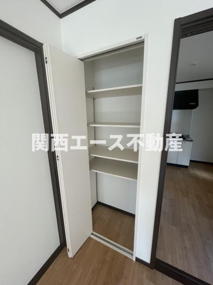 【設備】 | エストレヤ荒川
