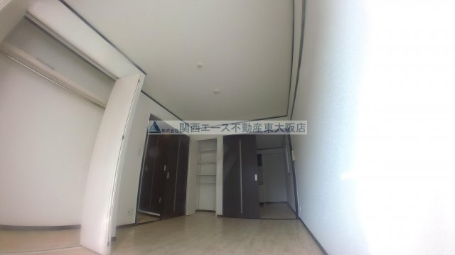 【寝室】 | エストレヤ荒川