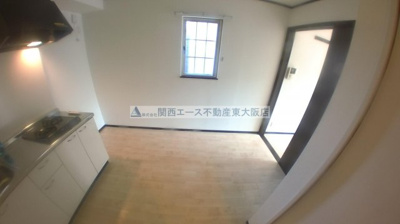 【居間・リビング】 | エストレヤ荒川