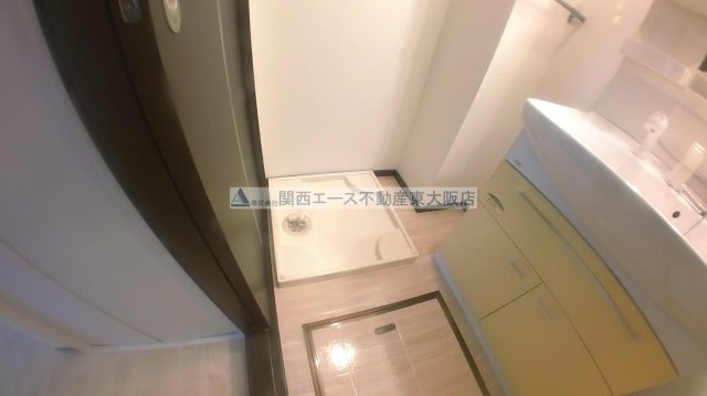 【周辺】 | エストレヤ荒川