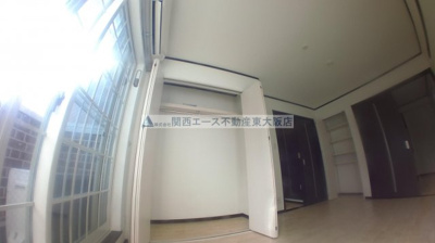 【収納】 | エストレヤ荒川