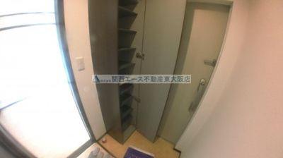 【設備】 | エストレヤ荒川