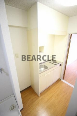 【その他】 | 第2コーポ朝倉