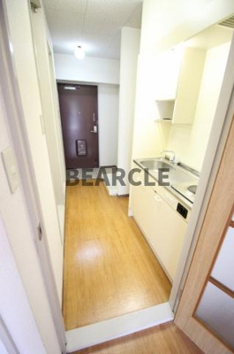 【内装】 | 第2コーポ朝倉