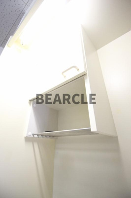 【キッチン】 | 第2コーポ朝倉