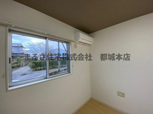 lieto郡元の設備