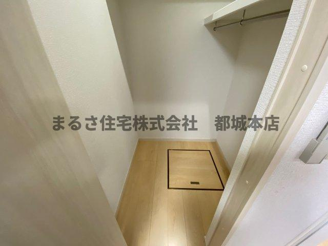 lieto郡元のその他