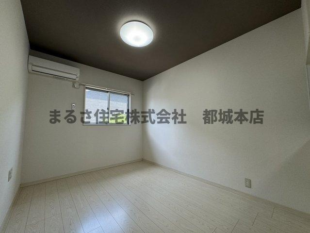 lieto郡元の居間・リビング