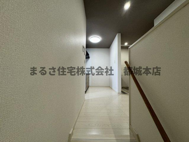 lieto郡元のその他