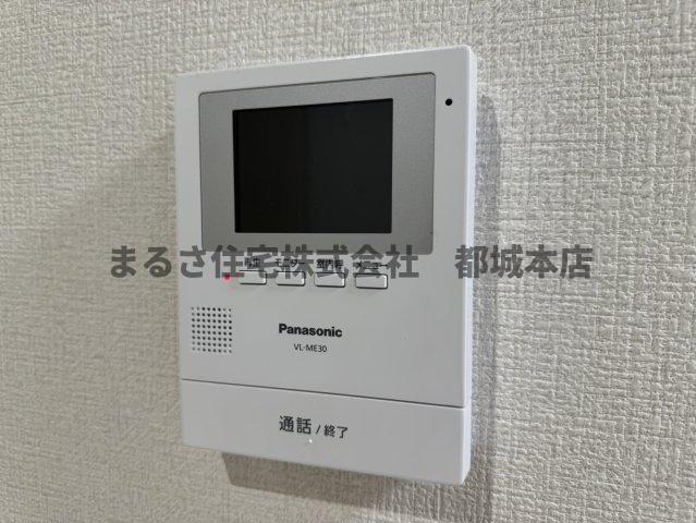 lieto郡元のセキュリティ