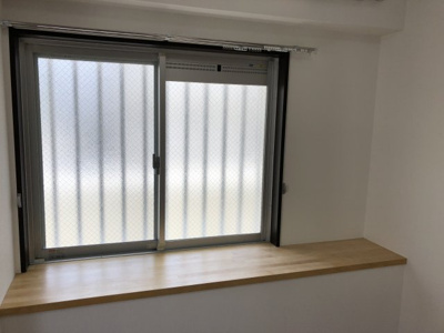 【洋室】 | ヒルトップウィング | ※退去前の為、写真と現状が異なる場合がございます